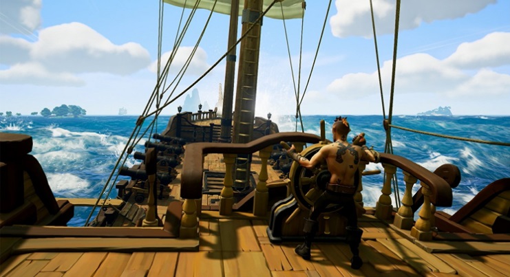 SeaOFtHIEVES-0001.jpg