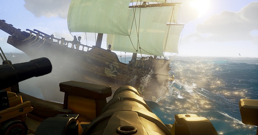 SeaOFtHIEVES-0002.jpg