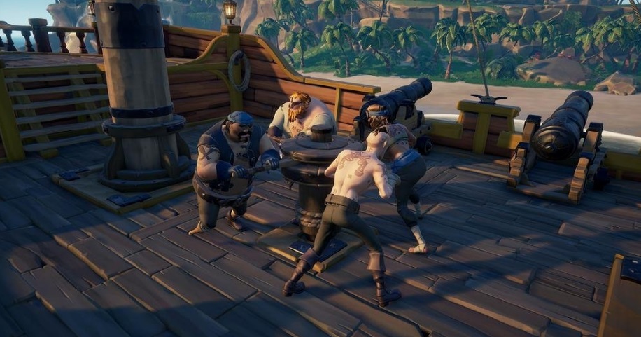 SeaOFtHIEVES-0004.jpg