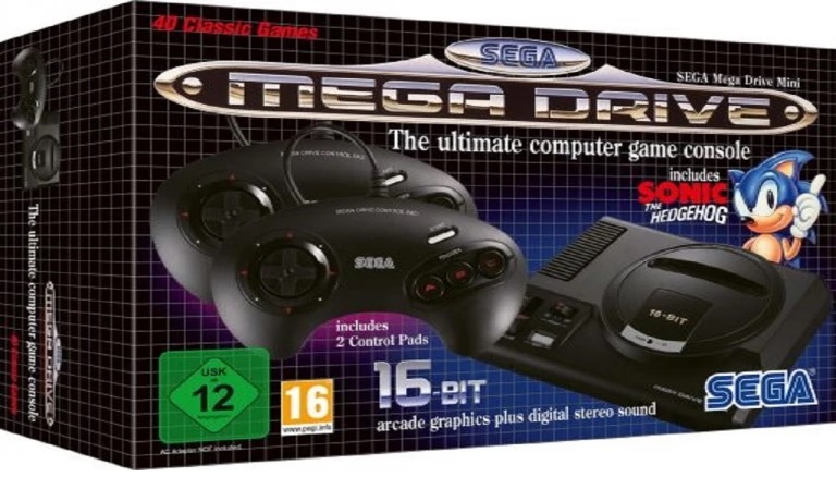 SegaMegaDrive-Mini-KochMedia.jpg