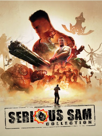 SeriousSam2020CCover.jpg