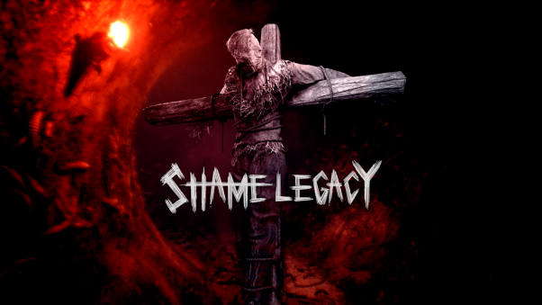 ShameLegacy0001.png