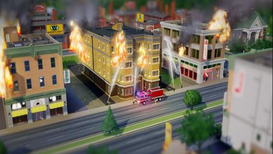 SimCity 19-mars2014-02.jpg