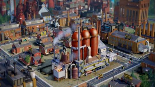 SimCity 19-mars2014-03.jpg