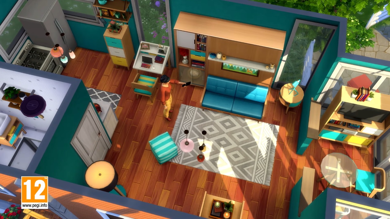 Sims4KitMiniMaison-00001.jpg