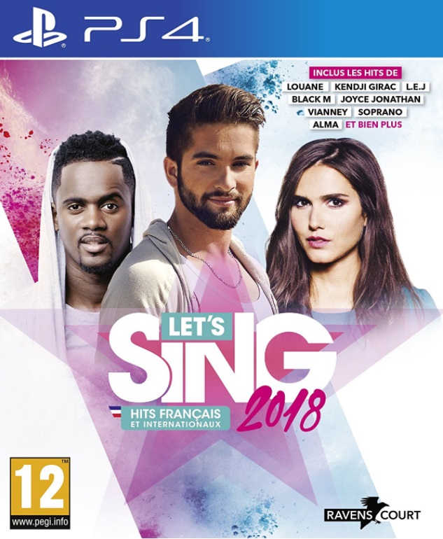 Sing2018ps4.jpg