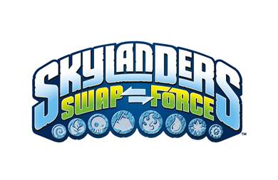 Illustration de l'article sur Activision annonce de nouvelles  licences pour Skylanders