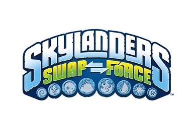 Skylanders -17-02-2014.jpg