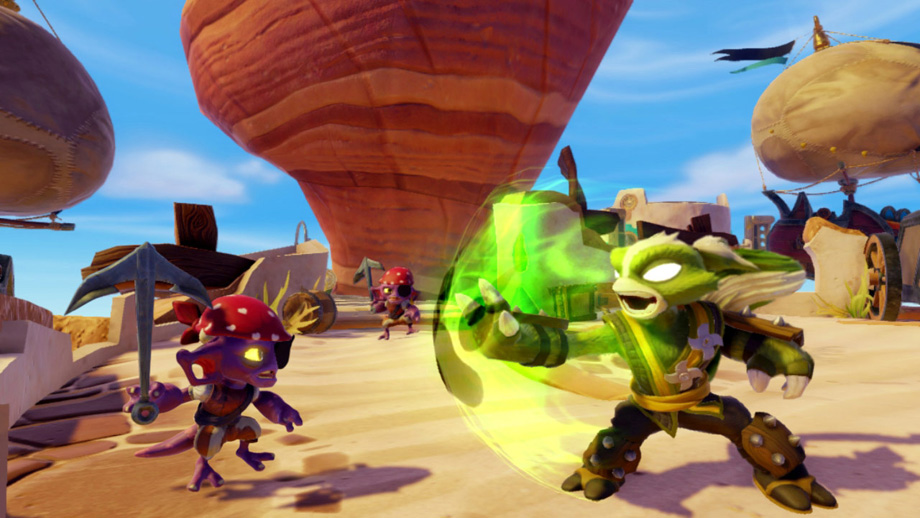 Skylanders_SWAP_Force_Activision02.jpg