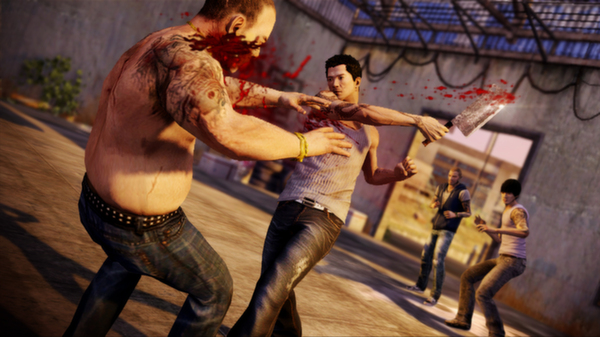 Sleeping Dogs06.jpg