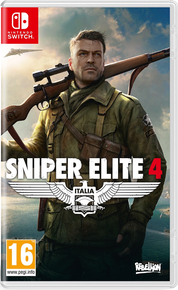 SniperELITE4swich.jpg