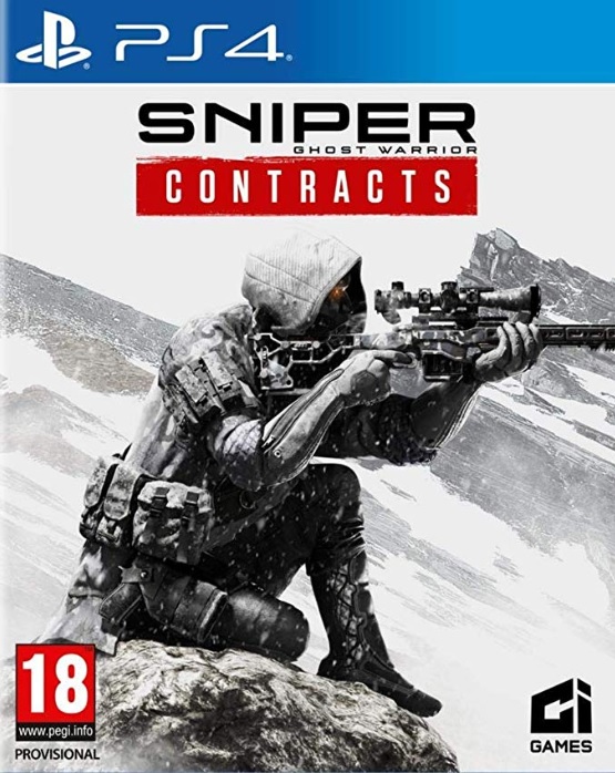 SniperGhostWarriorContractsps4.jpg