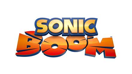 Sonic Boom.jpg