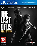 SonyTheLastofUsPS4.jpg