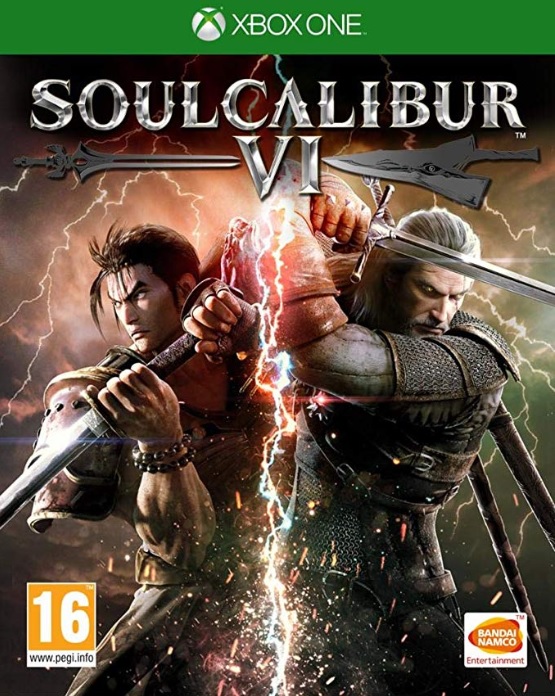 SoulCalibur6XBOXone.jpg