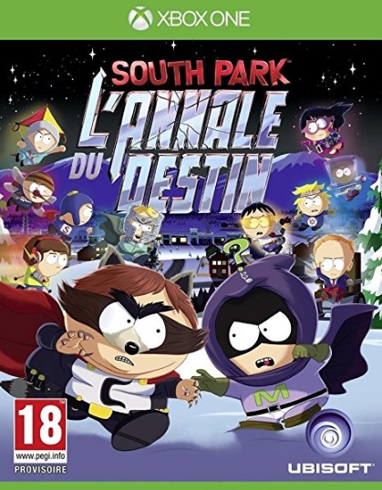 SouthPark2017XboxONE.jpg