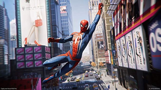 SpiderManPS4-002.jpg