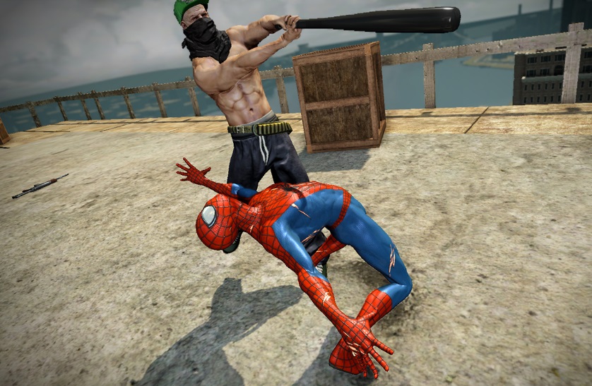 Spiderman2-Activision-7avril2014-02.jpg