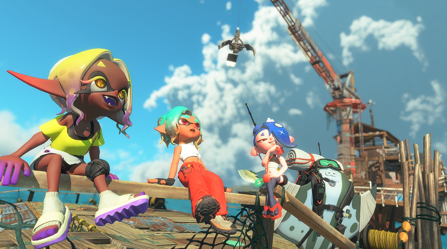 Splatton40001.jpg
