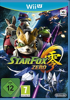 StarFoxZeroWiiU.jpg