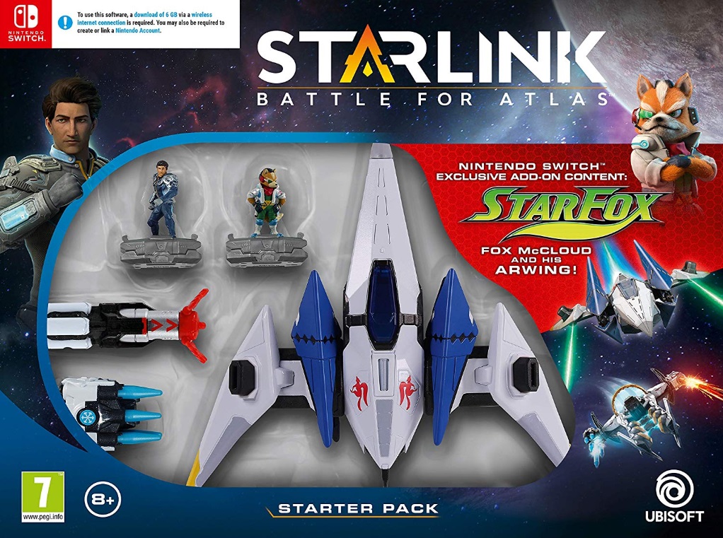 StarlinkSwitch-boxswitch.jpg