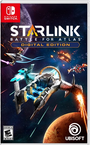 StarlinkSwitch.jpg