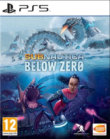 SubNaumticaBelowZerops5.jpg