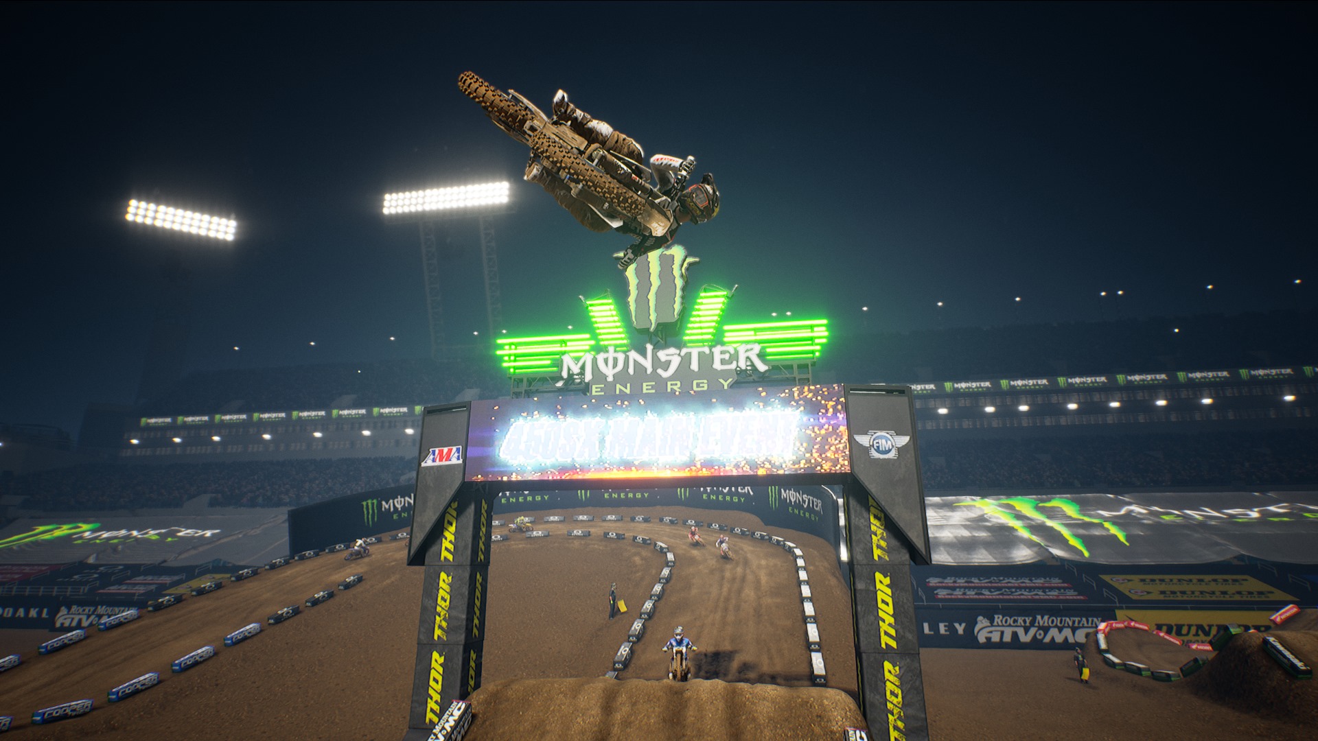 SuperCrossJV2020NewsFevrier1.jpg