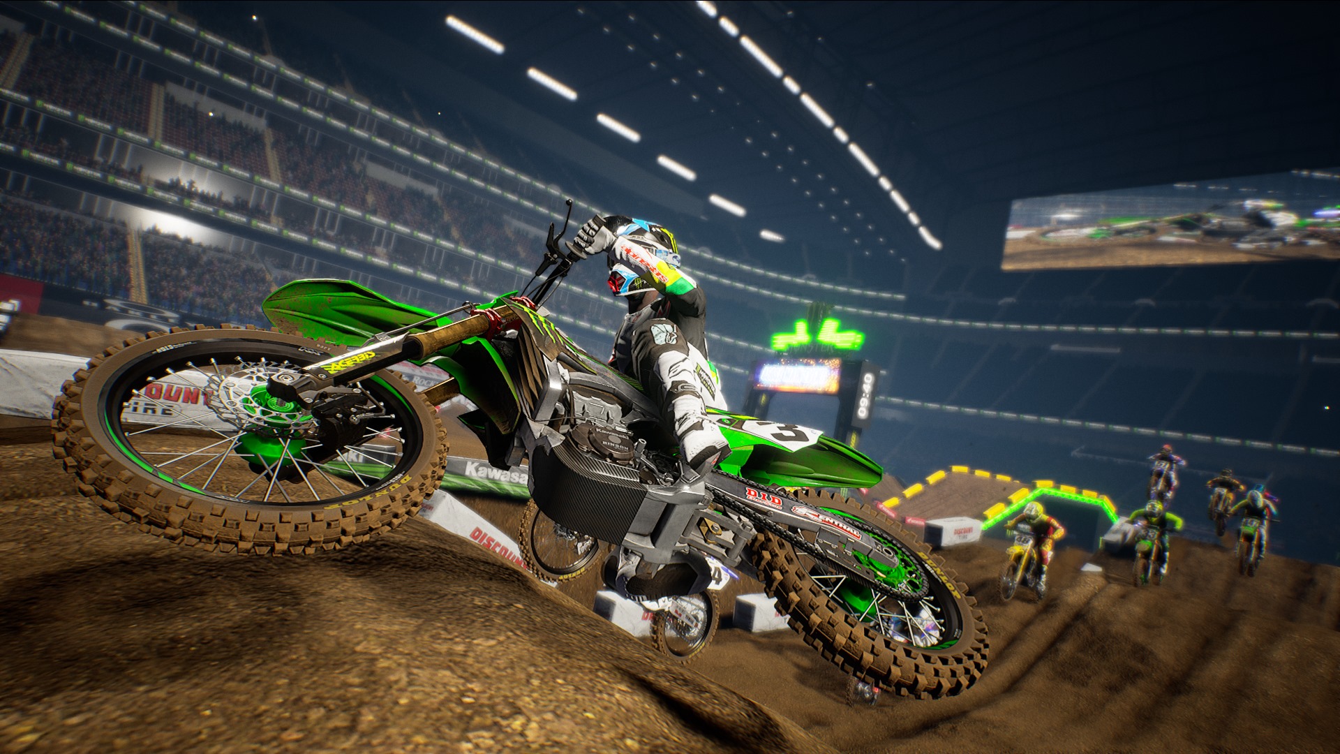 SuperCrossJV2020NewsFevrier2.jpg