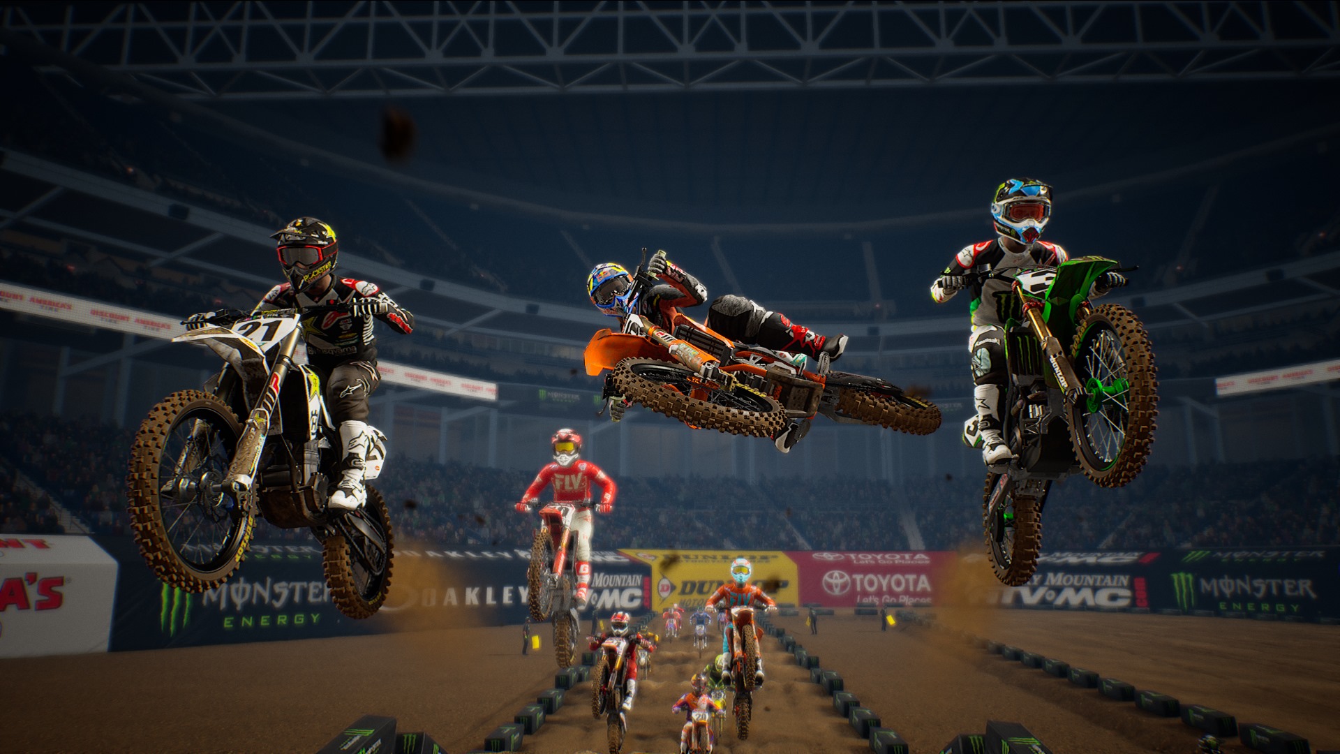 SuperCrossJV2020NewsFevrier3.jpg