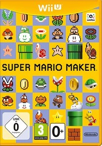 SuperMarioMakerWii-cover.jpg