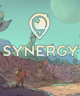SynergyPCVVCOK.jpg