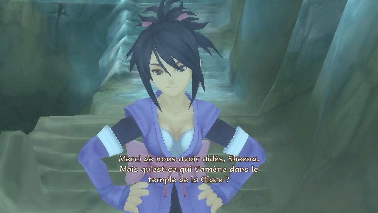 TALES OF SYMPHONIA CHRONICLES 02.jpg