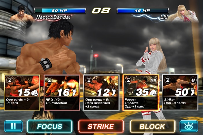 TEKKEN 27Fev2014-03.jpg