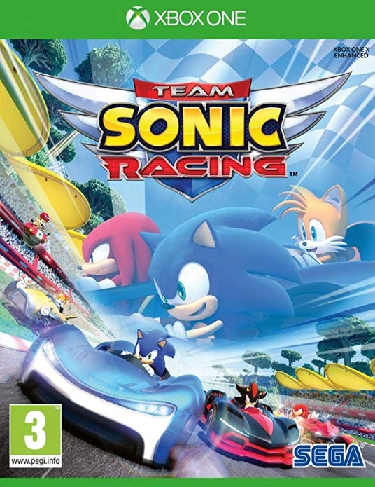 TeamSonicRacingXboxONE.jpg