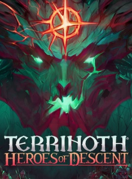 TerrinothPC.jpg