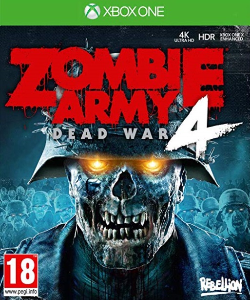 TestZombieARMY4-XBOXONE.jpg