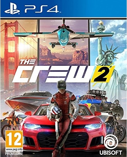 TheCrew2PS4.jpg