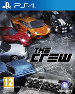 TheCrewPS4.jpg