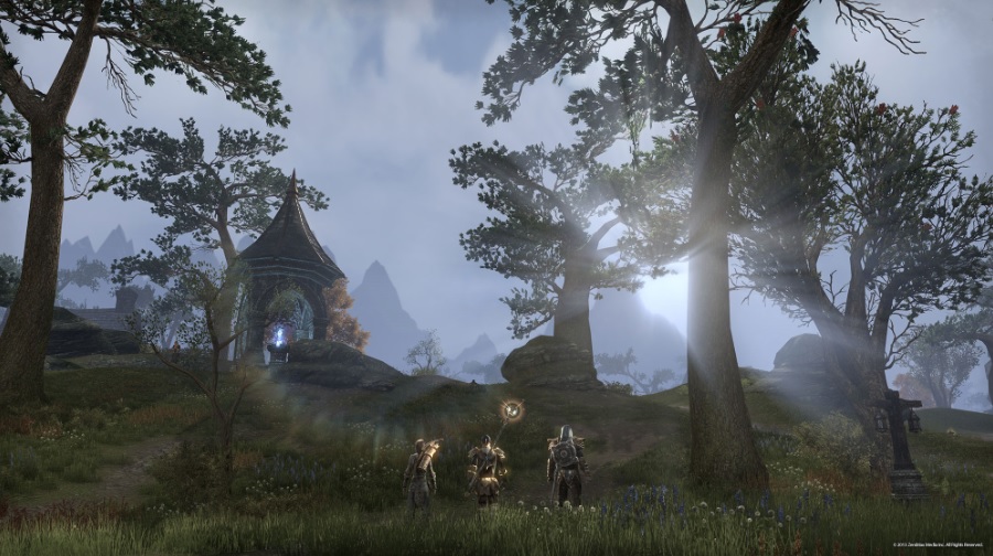 TheElderScrollsOnline-News01.jpg