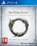 TheElderScrollsOnlinePS42015.jpg