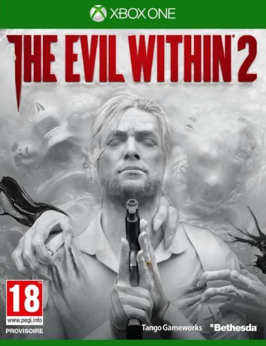 TheEvilWithin2XBoxone.png