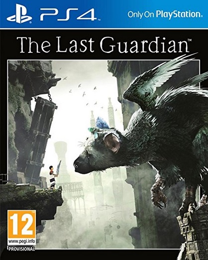 TheLastGuardianPS4.jpg