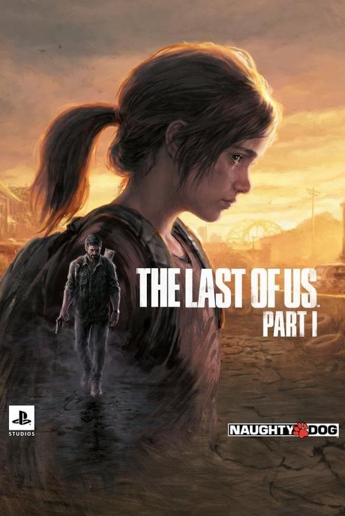 TheLastofUSp1PCSTEAZM00012PC.jpg