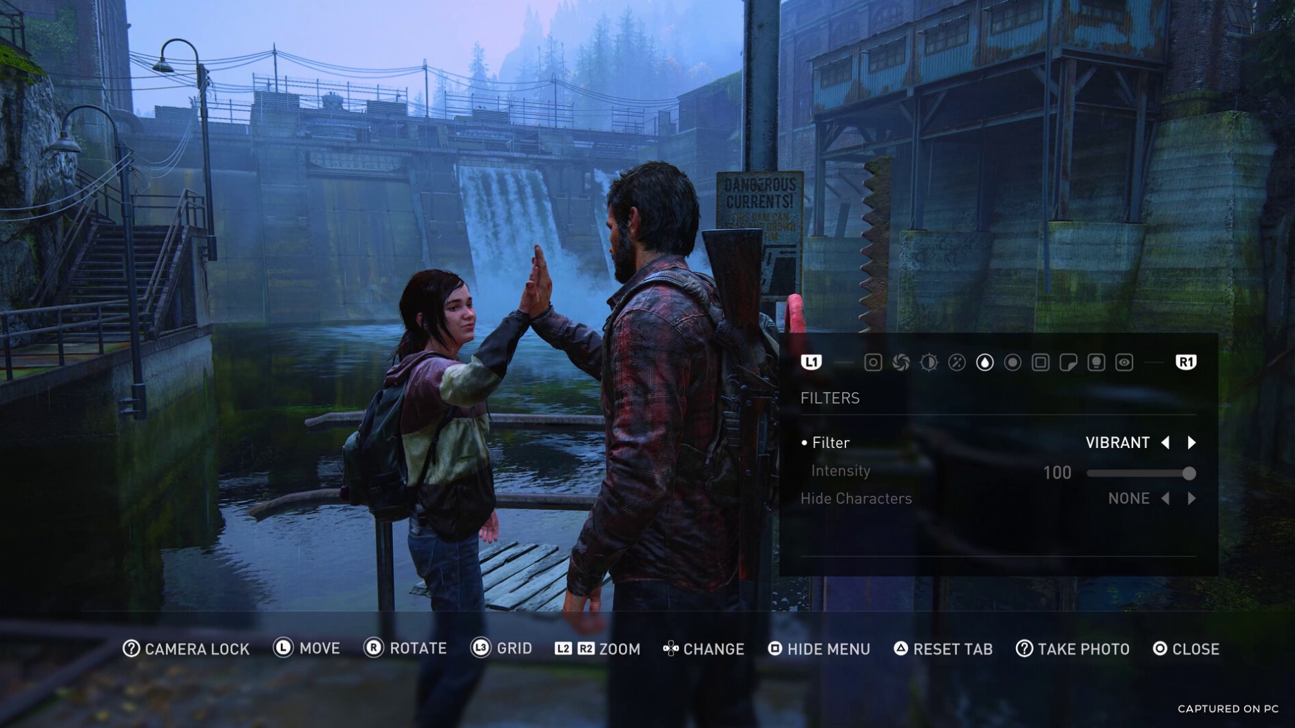 Illustration de l'article sur TEST : The Last of Us Part 1