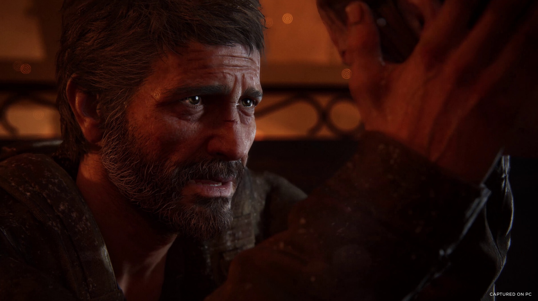 TheLastofUSp1PCSTEAZM0009.jpg