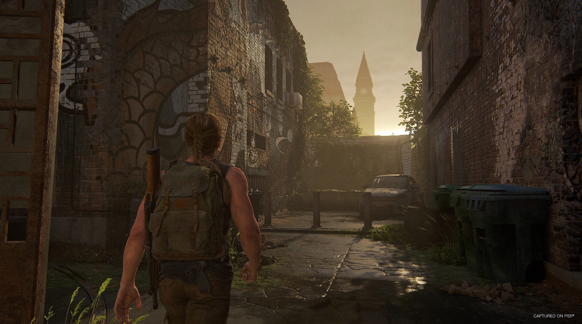 TheLastofUp2ps50000000000001.jpg