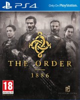 TheOrder1886.jpg