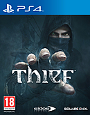 Thief ps4 Eidos.jpg