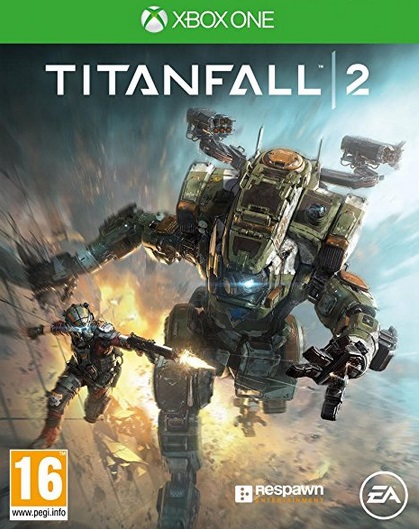 Titanfall2-Xboxone.jpg